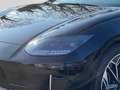 Hyundai IONIQ 6 77,4kWh Techniq 4WD Park-Paket*V2L*Totwinkel*LED Schwarz - thumbnail 5