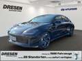 Hyundai IONIQ 6 77,4kWh Techniq 4WD Park-Paket*V2L*Totwinkel*LED Schwarz - thumbnail 1