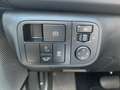 Hyundai IONIQ 6 77,4kWh Techniq 4WD Park-Paket*V2L*Totwinkel*LED Schwarz - thumbnail 17