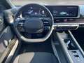Hyundai IONIQ 6 77,4kWh Techniq 4WD Park-Paket*V2L*Totwinkel*LED Schwarz - thumbnail 10