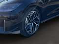 Hyundai IONIQ 6 77,4kWh Techniq 4WD Park-Paket*V2L*Totwinkel*LED Schwarz - thumbnail 6