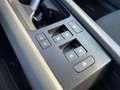 Hyundai IONIQ 6 77,4kWh Techniq 4WD Park-Paket*V2L*Totwinkel*LED Schwarz - thumbnail 18