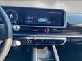 Hyundai IONIQ 6 77,4kWh Techniq 4WD Park-Paket*V2L*Totwinkel*LED Schwarz - thumbnail 9