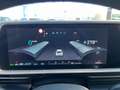 Hyundai IONIQ 6 77,4kWh Techniq 4WD Park-Paket*V2L*Totwinkel*LED Schwarz - thumbnail 16