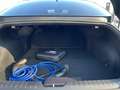 Hyundai IONIQ 6 77,4kWh Techniq 4WD Park-Paket*V2L*Totwinkel*LED Schwarz - thumbnail 12