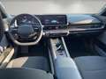 Hyundai IONIQ 6 77,4kWh Techniq 4WD Park-Paket*V2L*Totwinkel*LED Schwarz - thumbnail 11