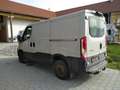 Iveco Daily Daily 35 S 14 Grau - thumbnail 2