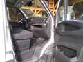Iveco Daily Daily 35 S 14 Grau - thumbnail 4