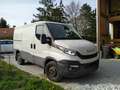 Iveco Daily Daily 35 S 14 Grau - thumbnail 1