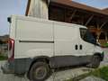 Iveco Daily Daily 35 S 14 Grau - thumbnail 3