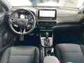 Hyundai KONA N Performance 2WD Grau - thumbnail 11