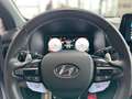 Hyundai KONA N Performance 2WD Grau - thumbnail 8