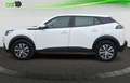 Peugeot 2008 Active BlueHDI 81kW (110CV) Blanco - thumbnail 17