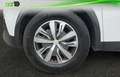 Peugeot 2008 Active BlueHDI 81kW (110CV) Blanco - thumbnail 19