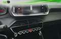 Peugeot 2008 Active BlueHDI 81kW (110CV) Blanco - thumbnail 16