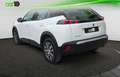Peugeot 2008 Active BlueHDI 81kW (110CV) Blanco - thumbnail 2