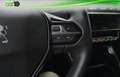 Peugeot 2008 Active BlueHDI 81kW (110CV) Blanco - thumbnail 13