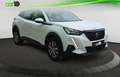 Peugeot 2008 Active BlueHDI 81kW (110CV) Blanco - thumbnail 6