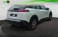 Peugeot 2008 Active BlueHDI 81kW (110CV) Blanco - thumbnail 5