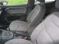 SEAT Arona Arona 1.0 tgi Xperience 90cv Blu/Azzurro - thumbnail 11