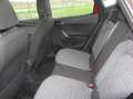 SEAT Arona Arona 1.0 tgi Xperience 90cv Blu/Azzurro - thumbnail 12