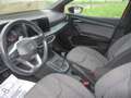 SEAT Arona Arona 1.0 tgi Xperience 90cv Blu/Azzurro - thumbnail 6