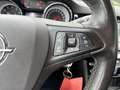 Opel Astra K Design & Tech Start Stop 1.4 Turbo LED - RFK Noir - thumbnail 18