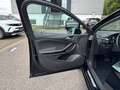 Opel Astra K Design & Tech Start Stop 1.4 Turbo LED - RFK Noir - thumbnail 15