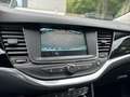Opel Astra K Design & Tech Start Stop 1.4 Turbo LED - RFK Noir - thumbnail 23