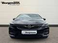 Opel Astra K Design & Tech Start Stop 1.4 Turbo LED - RFK Noir - thumbnail 2