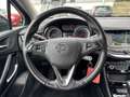 Opel Astra K Design & Tech Start Stop 1.4 Turbo LED - RFK Noir - thumbnail 17