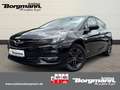 Opel Astra K Design & Tech Start Stop 1.4 Turbo LED - RFK Noir - thumbnail 1