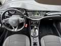 Opel Astra K Design & Tech Start Stop 1.4 Turbo LED - RFK Noir - thumbnail 16