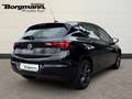 Opel Astra K Design & Tech Start Stop 1.4 Turbo LED - RFK Noir - thumbnail 4