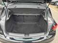 Opel Astra K Design & Tech Start Stop 1.4 Turbo LED - RFK Noir - thumbnail 12