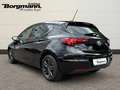 Opel Astra K Design & Tech Start Stop 1.4 Turbo LED - RFK Noir - thumbnail 6