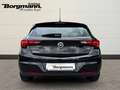Opel Astra K Design & Tech Start Stop 1.4 Turbo LED - RFK Noir - thumbnail 5