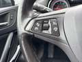 Opel Astra K Design & Tech Start Stop 1.4 Turbo LED - RFK Noir - thumbnail 19
