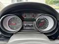 Opel Astra K Design & Tech Start Stop 1.4 Turbo LED - RFK Noir - thumbnail 21
