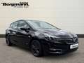 Opel Astra K Design & Tech Start Stop 1.4 Turbo LED - RFK Noir - thumbnail 3