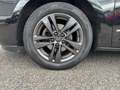 Opel Astra K Design & Tech Start Stop 1.4 Turbo LED - RFK Noir - thumbnail 7