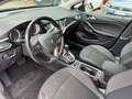 Opel Astra K Design & Tech Start Stop 1.4 Turbo LED - RFK Noir - thumbnail 9