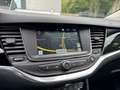 Opel Astra K Design & Tech Start Stop 1.4 Turbo LED - RFK Noir - thumbnail 22