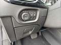 Opel Astra K Design & Tech Start Stop 1.4 Turbo LED - RFK Noir - thumbnail 20