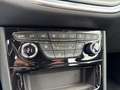 Opel Astra K Design & Tech Start Stop 1.4 Turbo LED - RFK Noir - thumbnail 24