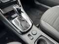 Opel Astra K Design & Tech Start Stop 1.4 Turbo LED - RFK Noir - thumbnail 25