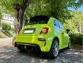 Abarth 595 Competizione Verde - thumbnail 3