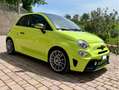 Abarth 595 Competizione Verde - thumbnail 1