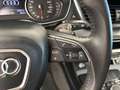 Audi Q5 2.0TDI Design quattro-ultra S tronic 120kW Grijs - thumbnail 13