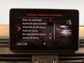 Audi Q5 2.0TDI Design quattro-ultra S tronic 120kW Grijs - thumbnail 17